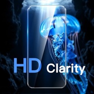 JETech Película de Vidro iPhone 17 6.3" - Proteção Premium 3 Unidades - imagem 4