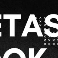 Camiseta Fall Out Boys: Estilo e Conforto Unissex - imagem 2