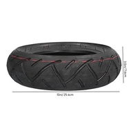 Pneu Scooter Elétrica 10x3" - Universal Kugoo M4 Pro, Speedway | Dianteiro/Traseiro - imagem 3