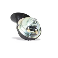 Buzina Universal Caracol 12V: Som Potente e Durabilidade para Todos os Carros - imagem 5