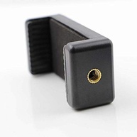 Suporte Universal para Celular com Rosca: Estabilidade Profissional para Fotos e Vídeos - imagem 5