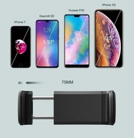 Suporte Veicular Universal para Celular e GPS: Segurança e Conforto no Trânsito - imagem 4