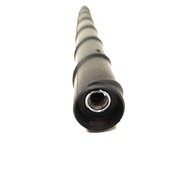 Antena Espiral Universal para Teto de Carro - Compatível com M5 e M6 - imagem 3
