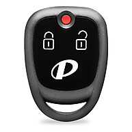 Alarme Moto Positron: Proteção Inteligente e Universal - imagem 2
