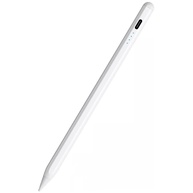 Caneta Stylus Universal: Precisão e Profissionalismo para seu Tablet e Smartphone - imagem 1