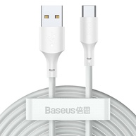 Haste Antena Universal Gol G5: O Upgrade Perfeito para o Seu Carro! - imagem 3