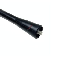 Antena Teto Universal 20cm para Novo Palio, Linea, Grand Siena e Bravo - Sinal Forte e Design Moderno - imagem 3
