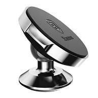 Suporte Veicular Magnético Baseus 360º Universal: Liberdade e Segurança para Seu Celular - imagem 2