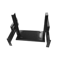 Suporte Aéreo Reforçado Universal para Motor Deslizante: Segurança e Praticidade! - imagem 3