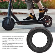 Pneu Scooter Elétrica 10x3" - Universal Kugoo M4 Pro, Speedway | Dianteiro/Traseiro - imagem 4
