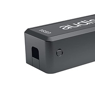 Simulador de Carga Resistiva Universal US4 CAN: Potencialize Seus Testes Automotivos - imagem 3