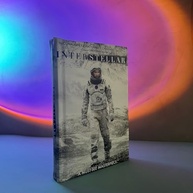 A Ciência de Interestelar: Edição Especial Limitada Gargantua - Explore o Universo! - imagem 3