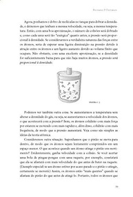 Física em 12 Lições: Desvende o Universo com Richard Feynman - imagem 3