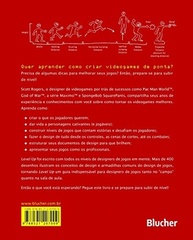 Level UP: O Guia Essencial para Criar Jogos Incríveis - imagem 3