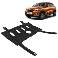 Protetor de Carter Renault Kwid 1.0 (2017-2025) - Urban Life Zen Intense AT-5010 - imagem 2