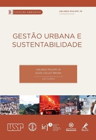 Gestão Urbana e Sustentabilidade: Transformando Cidades para um Futuro Melhor - imagem 1