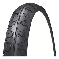 Pneu Kenda K90 26x1.95: Desempenho Urbano! - imagem 2
