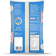 Arroz Urbano Vitaminado: Nutrição e Sabor no Seu Dia a Dia - imagem 2