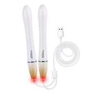 Haste de Aquecimento USB Portátil com Controle Automático - Segura, Impermeável e Versátil - imagem 1