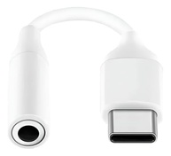 Conversor P2 para USB-C: Áudio Digital de Alta Qualidade para Fones e Celulares - imagem 2