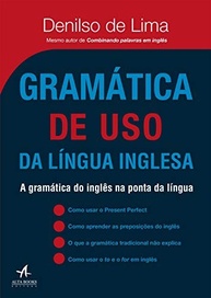 Gramática de Uso do Inglês: Domine o Idioma na Ponta da Língua - imagem 2