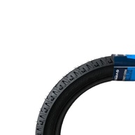 Pneu Traseiro Vipal ST300 90/90-18 para Honda CG Titan, Fan, Cargo, YBR e Factor (Uso com Câmara) - imagem 3