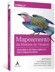 Mapeamento da História do Usuário: Domine o Desenvolvimento Focado no Cliente - imagem 4