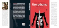 Uterodrama: Reflorestando o Corpo-Território - Um Guia Essencial - imagem 5