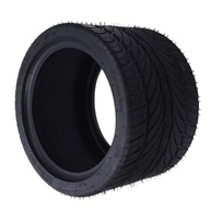 Pneu ATV UTV Asixxsix 10" 235/30-10: Tração Imbatível e Resistência a Furos para Aventuras Off-Road - imagem 2