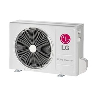 Ar Condicionado Split Inverter 24.000 Btus LG Quente e Frio Artcool S3 com UV Nano - Design Moderno - imagem 5