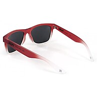 HUPI Brile: Óculos de Sol Estilosos e com UV400 - imagem 2