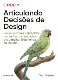 Domine a Comunicação de Design: Guia Essencial para Stakeholders e UX - imagem 1