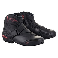 Botas Alpinestars Stella SMX-1 R V2 Femininas: Proteção e Estilo para Motociclistas - imagem 2