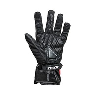 Luva Texx Biowater Stopwater V3: Proteção e Conforto Impermeável para Motociclistas - imagem 3