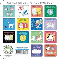 Você é uma Vaca? Descubra com este Livro Divertido e Educativo! - imagem 3