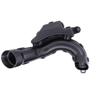 Mangueira de Admissão de Ar para Nissan Sentra 2013-2019 - Conector de Tubo de Vácuo 696-172 - imagem 4
