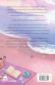 Uma Aventura a Dois: O Romance que Vai Te Prender! - imagem 3