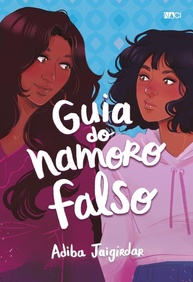 Namoro Falso: A História de Hani e Ishu que Vai Te Conquistar - imagem 1
