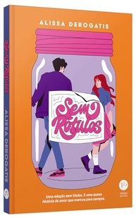 Sem Rótulos: A História de Amor Indefinida que Vai Te Emocionar - imagem 4