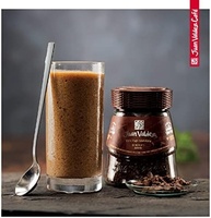 Juan Valdez Solúvel Chocolate 95G - imagem 2