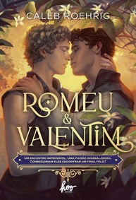 Romeu & Valentim - imagem 1