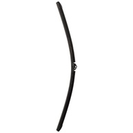 Palheta Limpador Valeo Evollution VF60 - Compatível com Onix, Prisma, Audi e VW - imagem 1