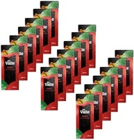 Pack de Suco Del Valle 100% Maçã 200ml 18 unidades - imagem 1
