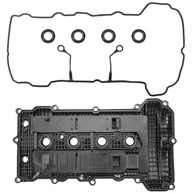Junta da Tampa da Válvula 22441-2E000 para Hyundai Tucson, Elantra, Sonata e Kia Sportage, Soul, Optima (1.8L/2.0L 2011-2019) - imagem 1