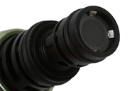 Válvula Solenoide de Controle de Pressão de Óleo GM Genuine Parts 12686437 - Desempenho e Confiança para seu Motor - imagem 4