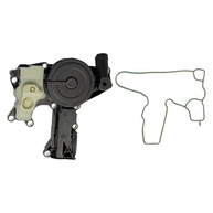 Válvula PCV Separador de Óleo para Audi A4, A5, A6, Q3, Q5 - 2.0T (06H103495AE) - imagem 2