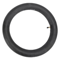 Tubo Interno 16x3.0 para Bicicleta Elétrica: Durabilidade e Conforto com Válvula Angular - imagem 1