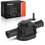 Válvula Controle Aquecedor A-Premium: Peça de Reposição Premium para Honda Accord e Acura TL - imagem 1
