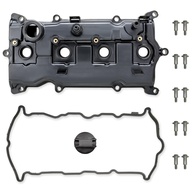 Tampa Válvula Motor Nissan Altima Rogue Murano Pathfinder Infiniti QX60 2.5L - Part 132643kY0A - imagem 1