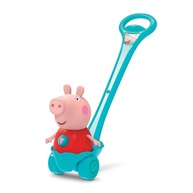 Vamos Passear Peppa: A Diversão que Acompanha! - imagem 1